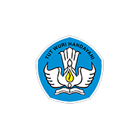 UPTD SD NEGERI NO. 071177 ONOLIMBU